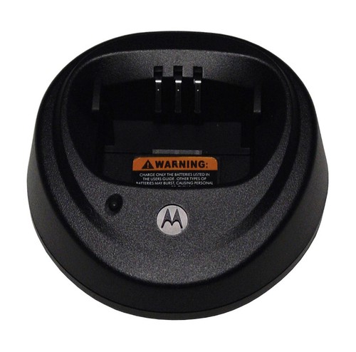 SẠC MOTOROLA WPLN 4139A 1 Sạc Motorola WPLN 4139A